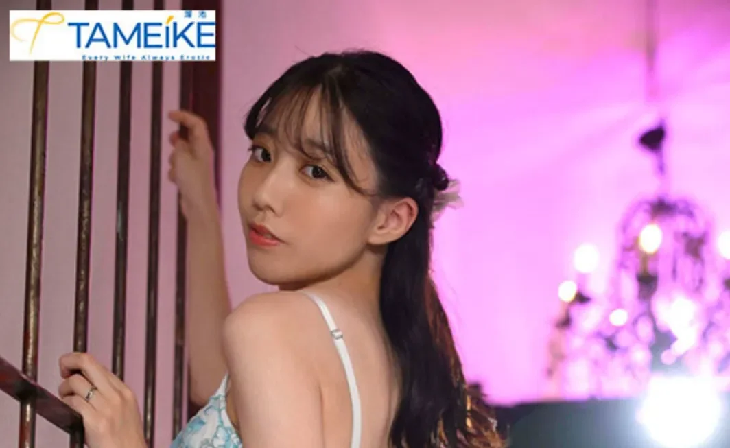 MFYD-125 新人！知性曲线下的野兽低语「白石纯」2026/04/21新作