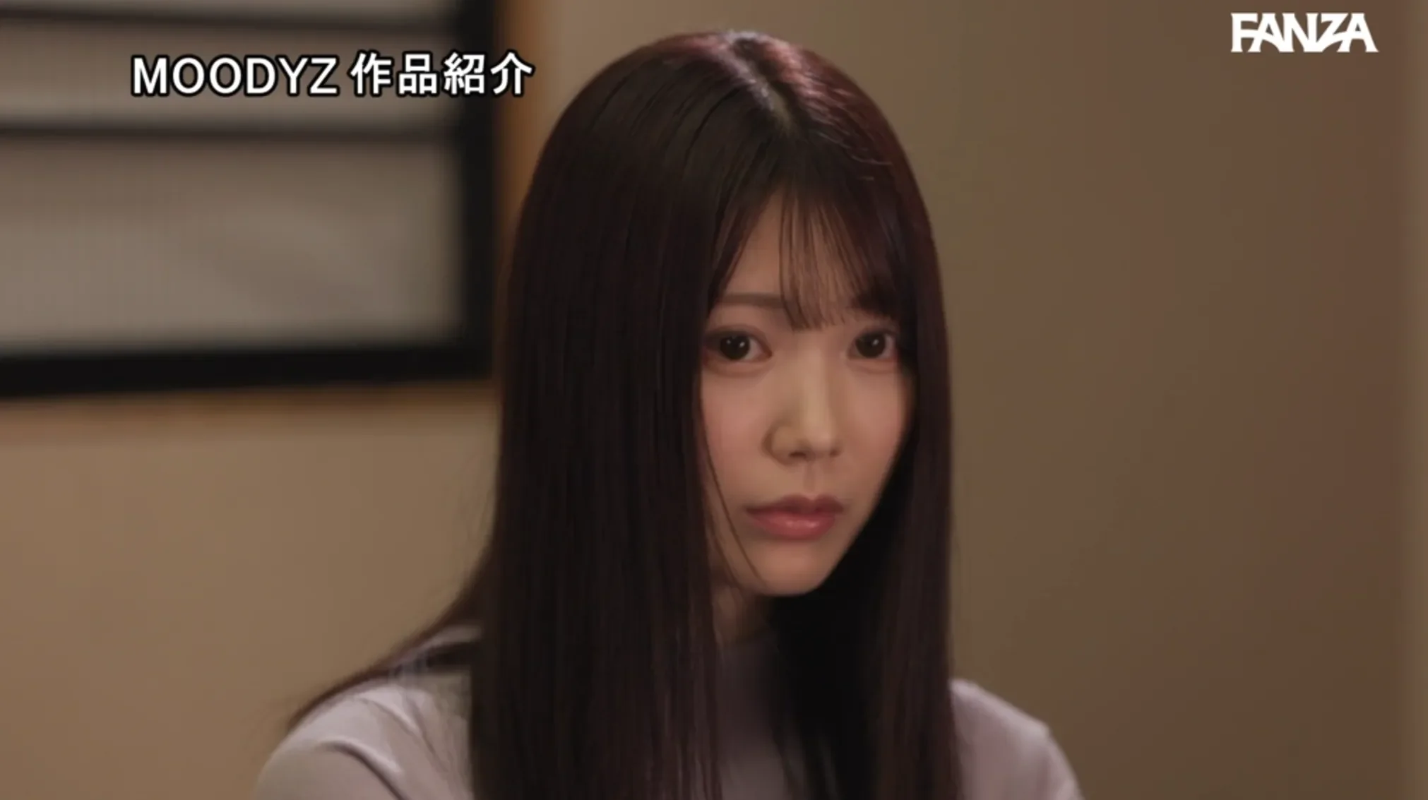 MIMK-267 シリーズ累計販売数800万部 カラミざかり同窓会編 【MOODYZ創立25周年作品】 石川澪