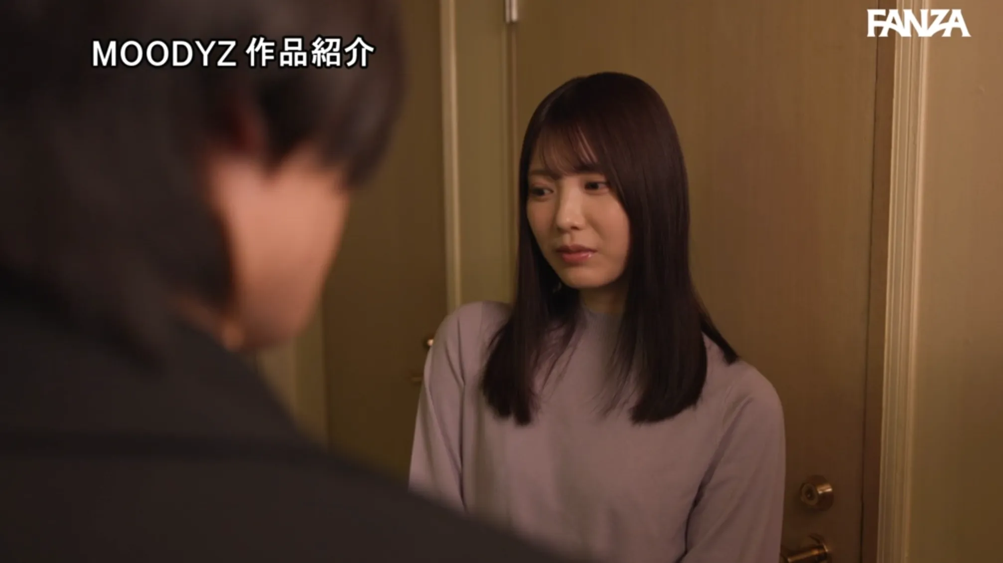 MIMK-267 シリーズ累計販売数800万部 カラミざかり同窓会編 【MOODYZ創立25周年作品】 石川澪