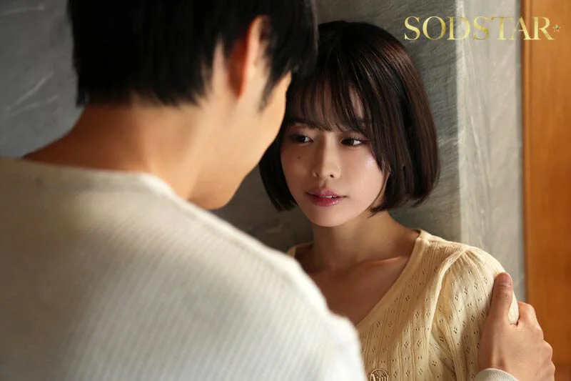 START-559 旦那の連れ子に溜まり切った性の捌け口として性欲処理玩具にされました。あまりの絶倫勃起チ○ポに夫とするより感じてしまい… 