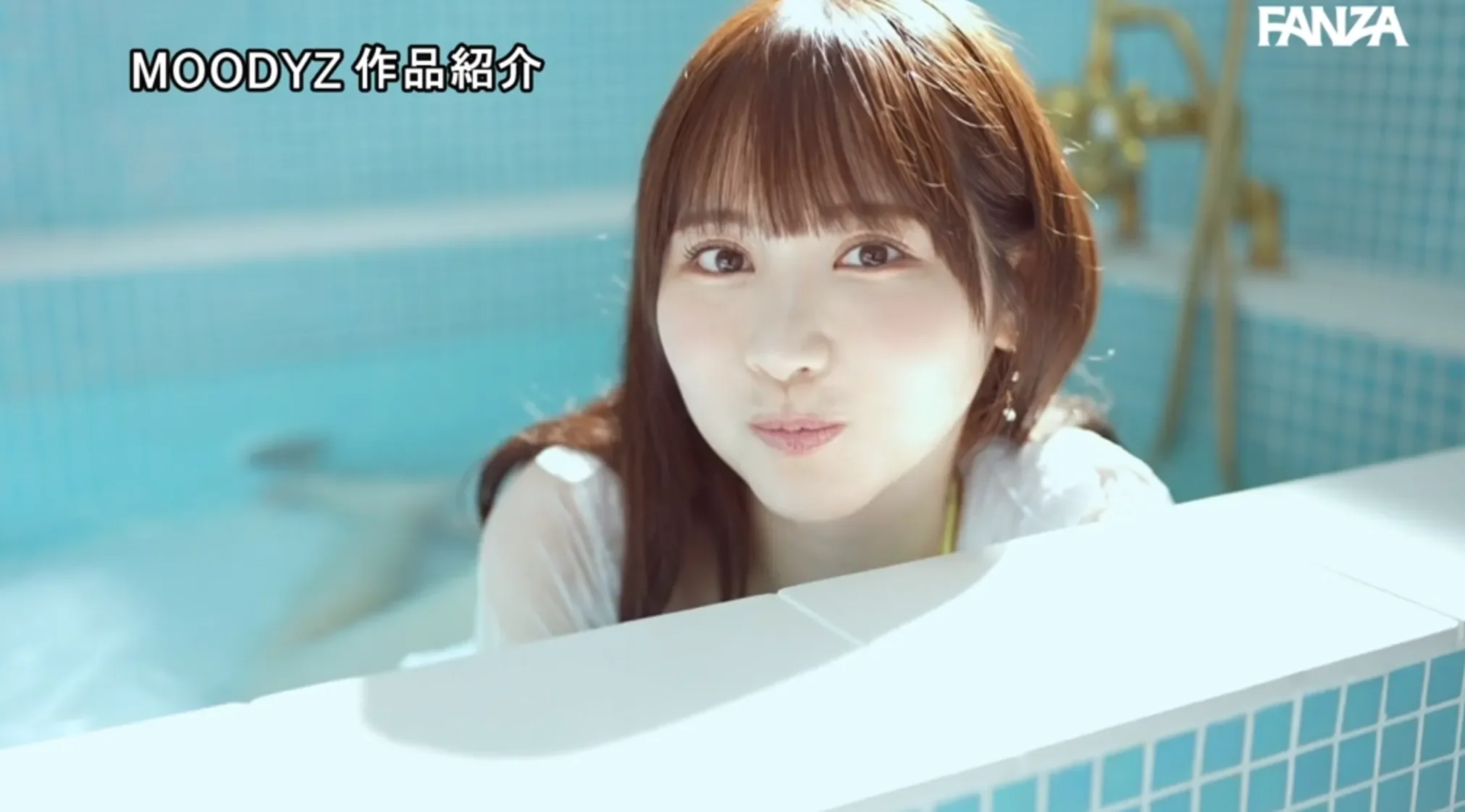 MIDA-617 デビュー6周年記念企画！6本のおしべチ○ポと六花のめしべマ○コで逆6輪車中出し乱交SPECIAL 小野六花