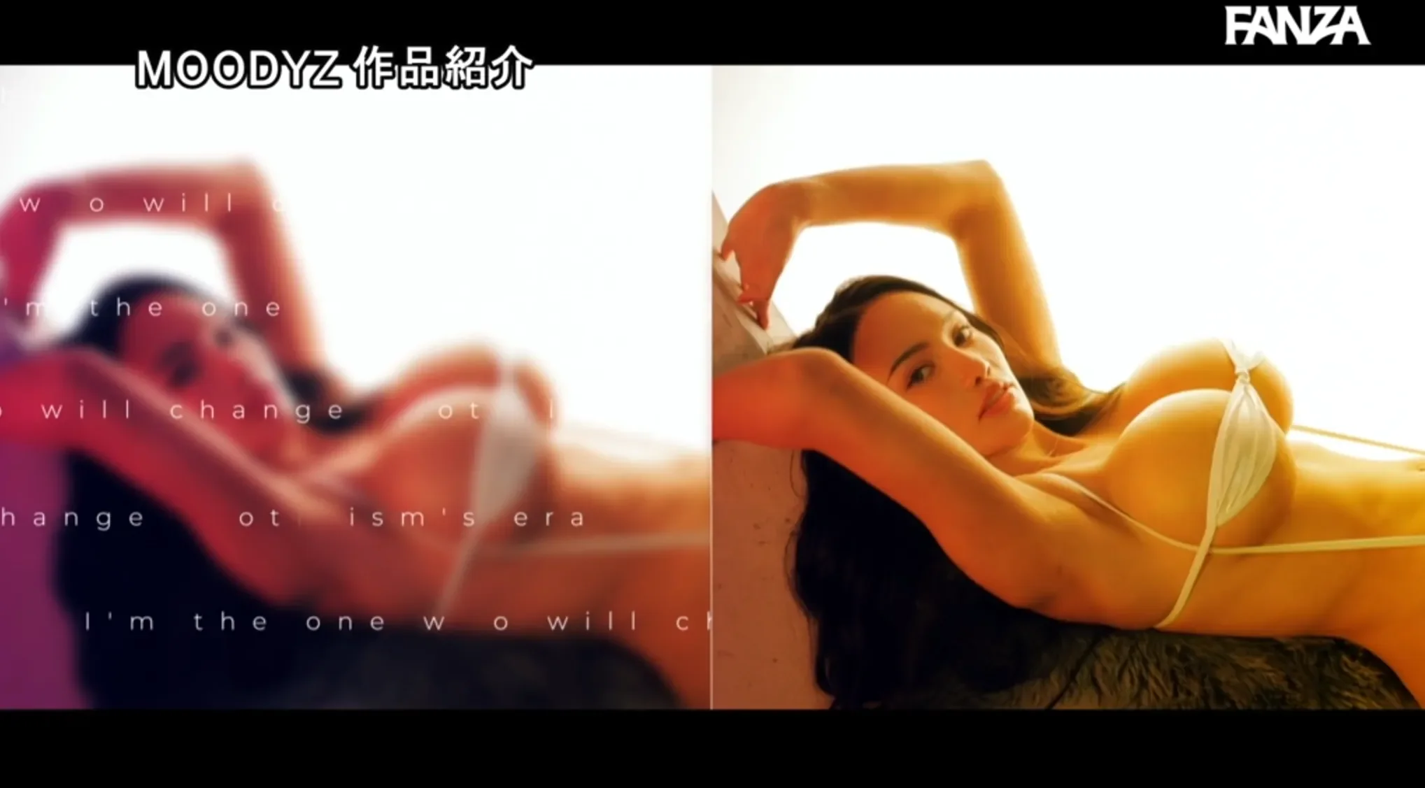 MIDA-579 P罩杯洋马的大绝顶!「玛丽亚·瓦伦丁」2026/04/07新作