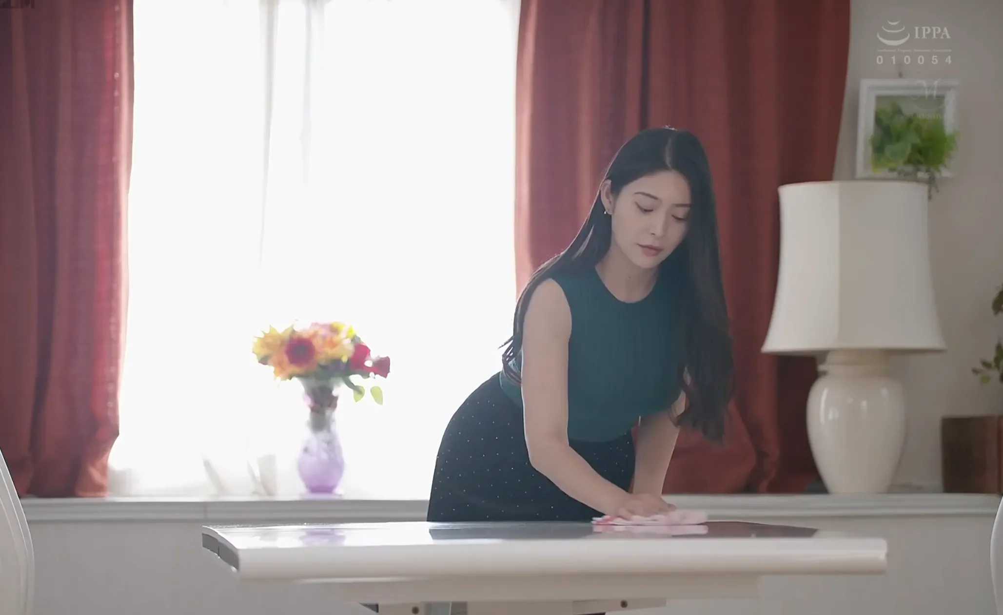 JUR-687 NTR！炫耀老婆的后果「惠理」2026/04/12新作