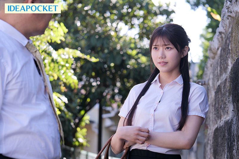 IPZZ-830 死ぬほど大嫌いな上司と出張先の温泉旅館でまさかの相部屋に…醜い絶倫おやじに何度も何度もイカされてしまった私 愛才りあ