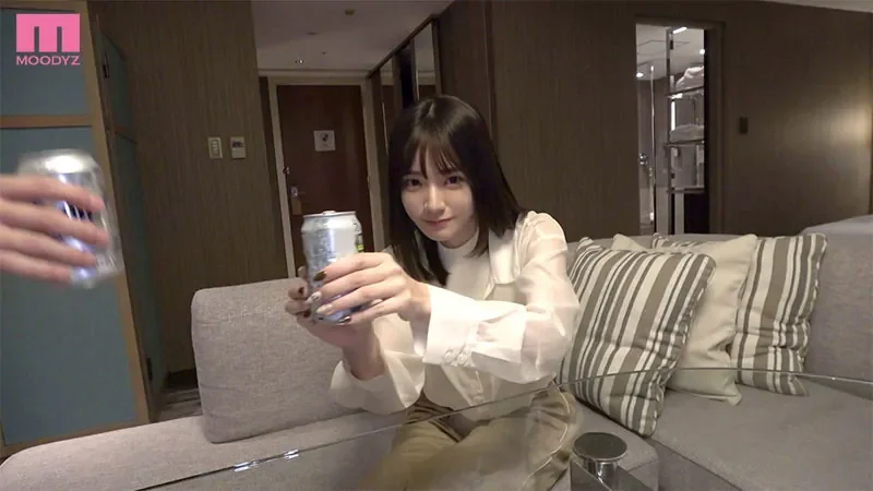 MIHD-002 ハメドリ　配信限定　MOODYZ専属のナチュラルSEXを解禁 宮下玲奈