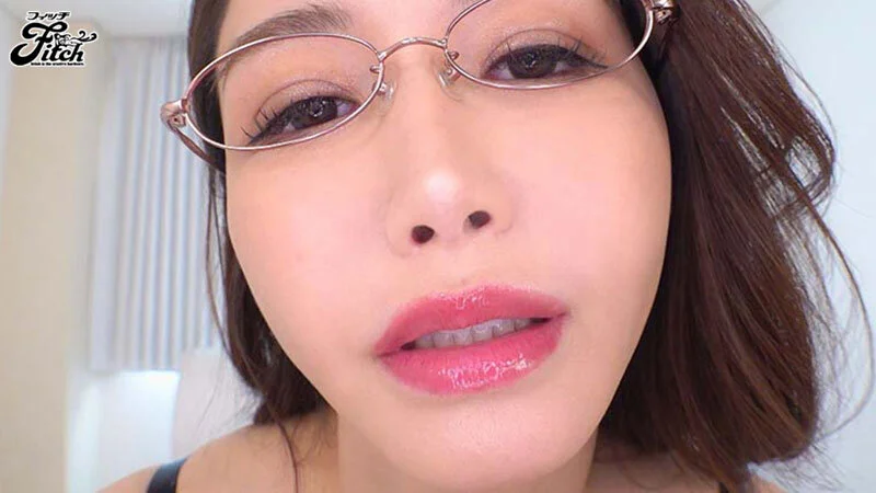 MANX-030 新 究極主観JOI 7日間淫語コントロールされる疼き特化ver 愛弓りょう