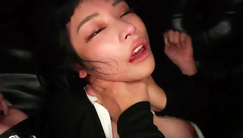 REAL-981 女子校生孕ませレ●プ中出し20連発 胡桃さくら