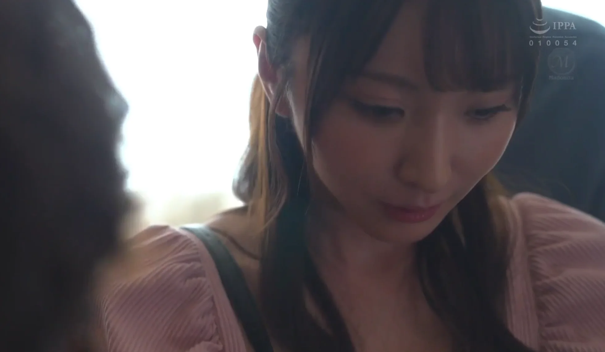 JUR-689 只有NTR才能带来满足感的丈夫「新妻优香」2026/04/13新作