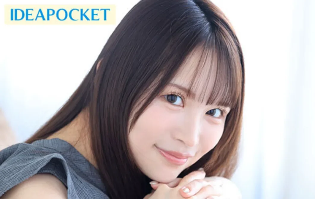 IPZZ-843 超强敏感体质的可爱偶像极限突破！「辻美衣奈」2026/04/13新作