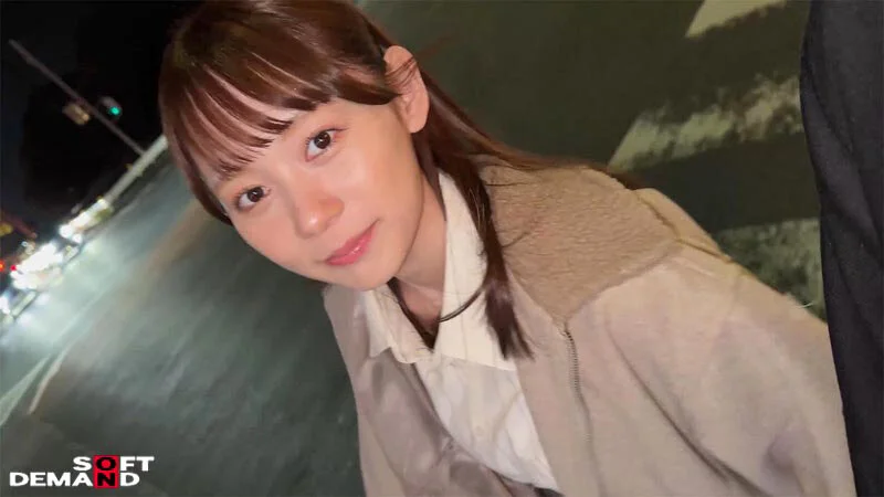 SDJS-364 人事部の休日 in 川越 与田日影